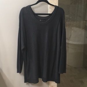 ⏰ LAST CHANCE SALE ⏰ Lane Bryant tunic sweater size 18/20W